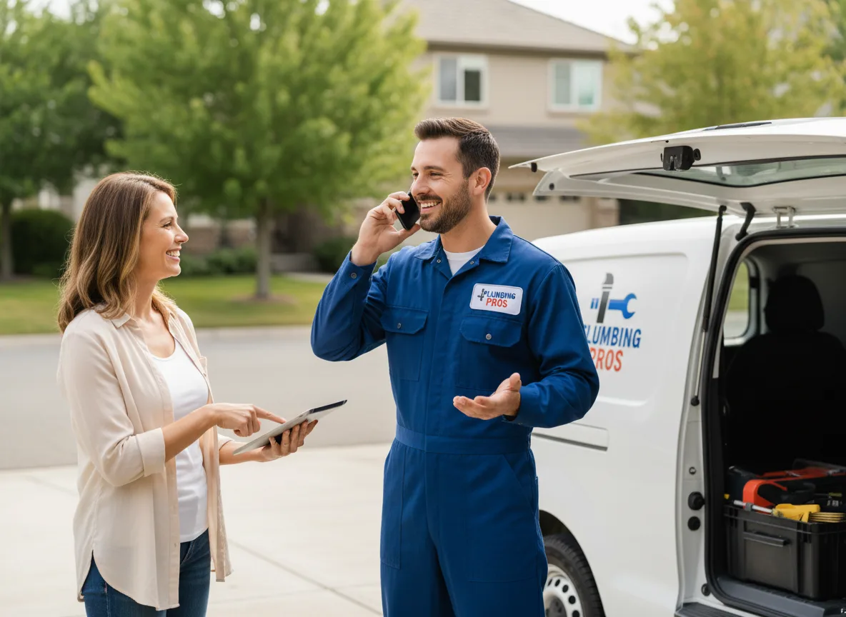 Water Heater Repair Ducor, CA FAQs
